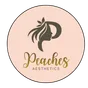 Peaches Aesthetics